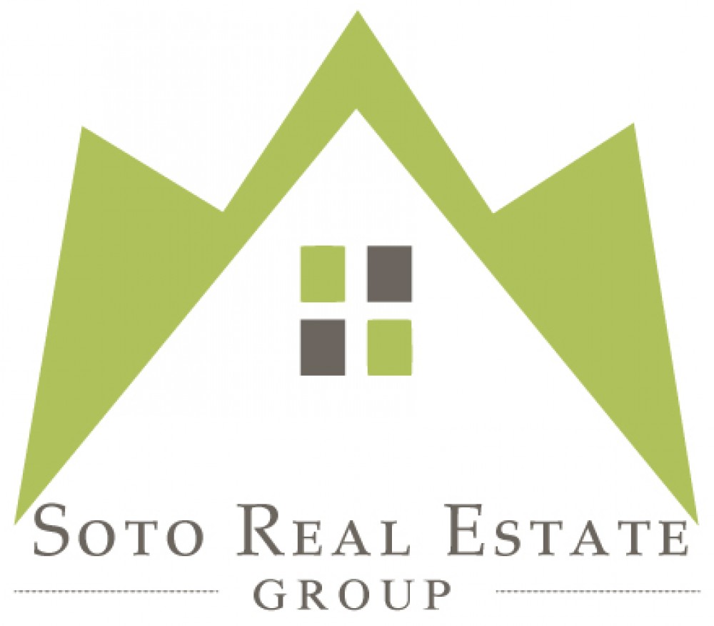 Soto Real Estate Group Joe Atkins Realty